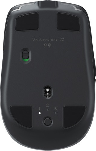 12-1095219.jpg
