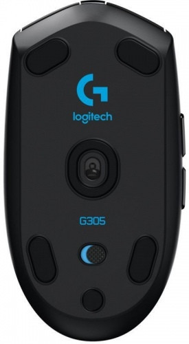 4-574758.jpg