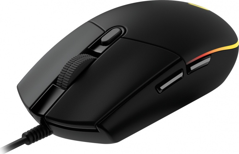 logitech_g_910_005823_int_1.jpg