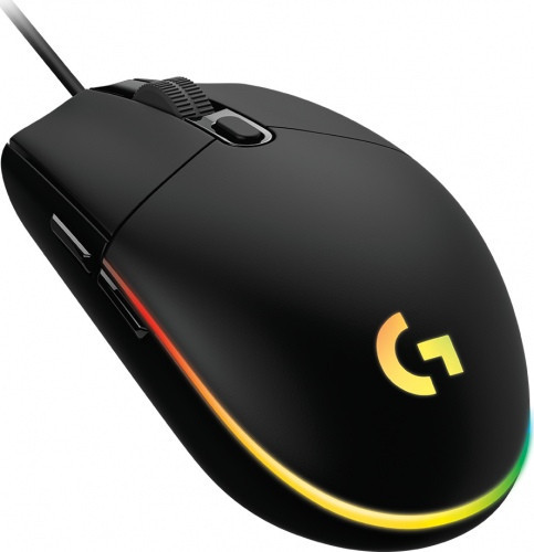 logitech_g_910_005823_int_2.jpg
