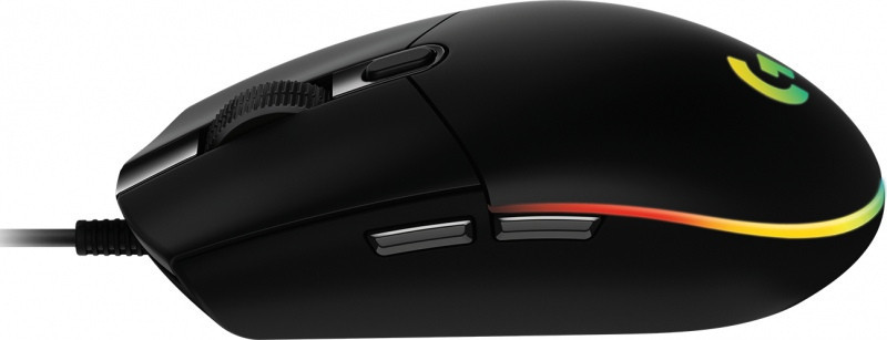 logitech_g_910_005823_int_3.jpg