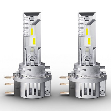 0013703_osram-led-pagrindines-sviesos-h15-6000k-ledriving-hl-2vn-64176.jpeg
