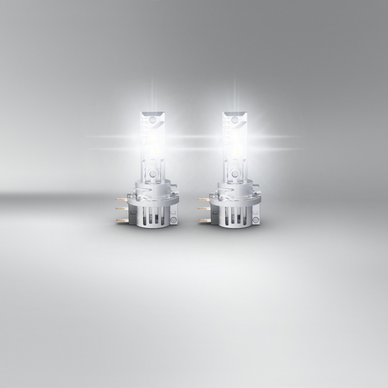 0013704_osram-led-pagrindines-sviesos-h15-6000k-ledriving-hl-2vn-64176.jpeg