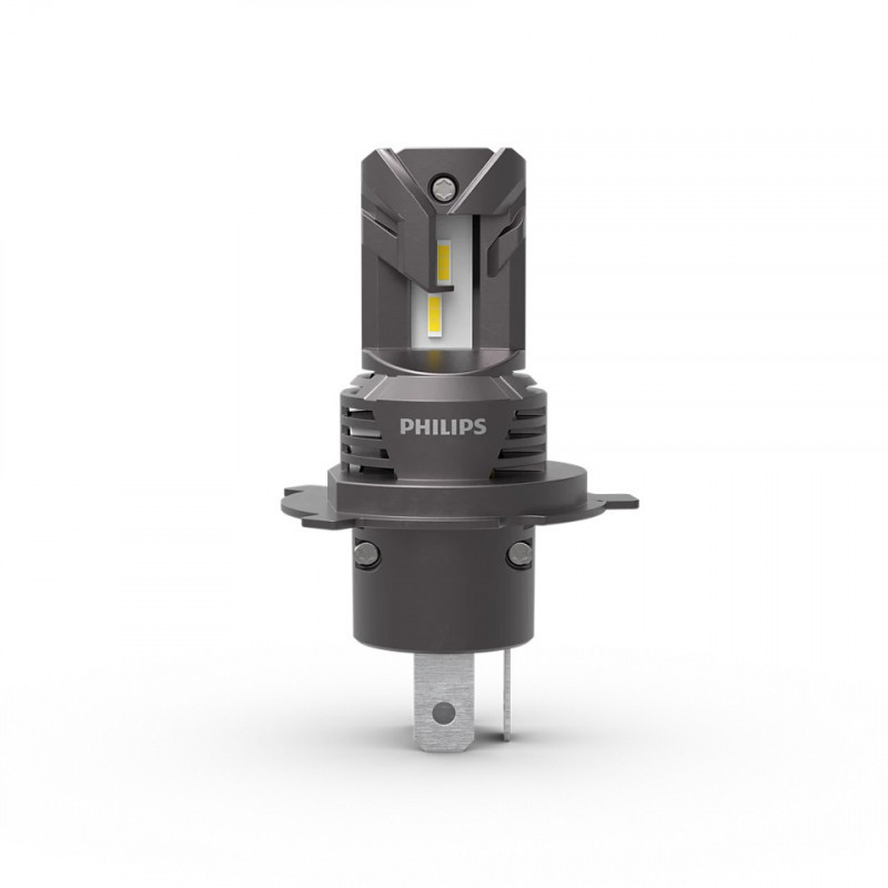 0014627_philips-led-pagrindines-sviesos-h4h19-6000k-ledriving-hl-2vn.jpeg
