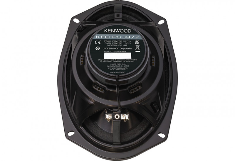 0016091_kenwood-kfc-ps6977-15x23-cm-6x9-3-juostu-koaksialiniai-garsiak.jpeg