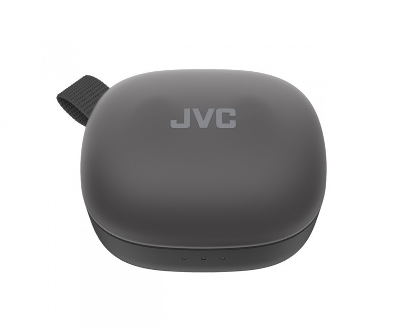 0016291_jvc-ha-a23tbu-juodos-sp-dinamines-ausines.jpeg