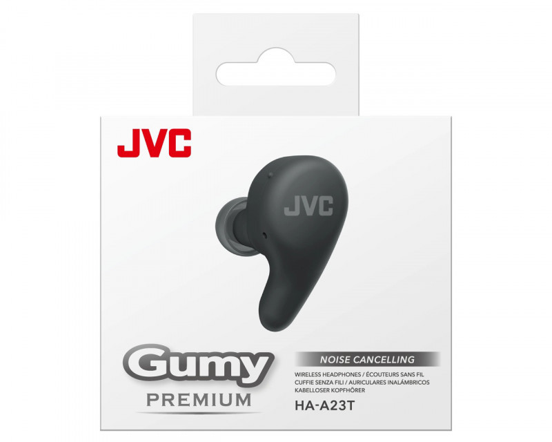 0016292_jvc-ha-a23tbu-juodos-sp-dinamines-ausines.jpeg