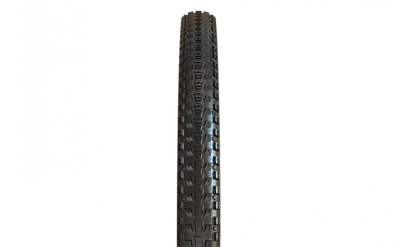 565M-1.jpg
