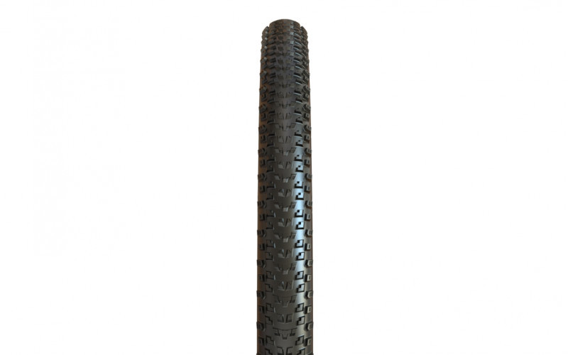 699M-1.jpg