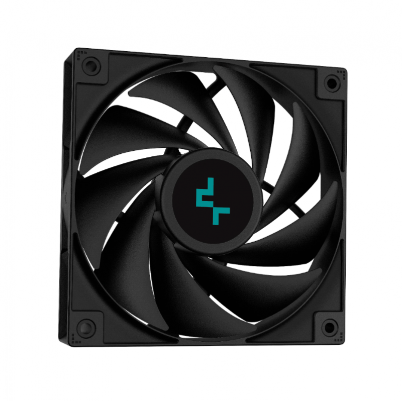 1025091-4.png