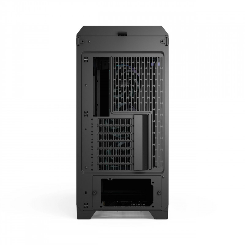 1527608-7.jpg