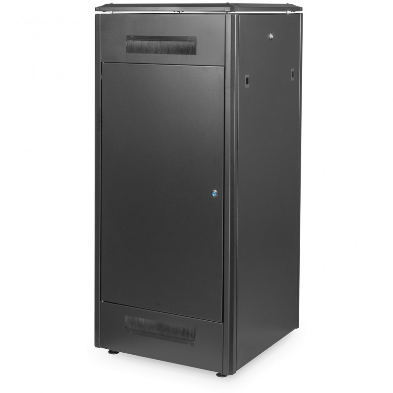 1325800-5.jpg