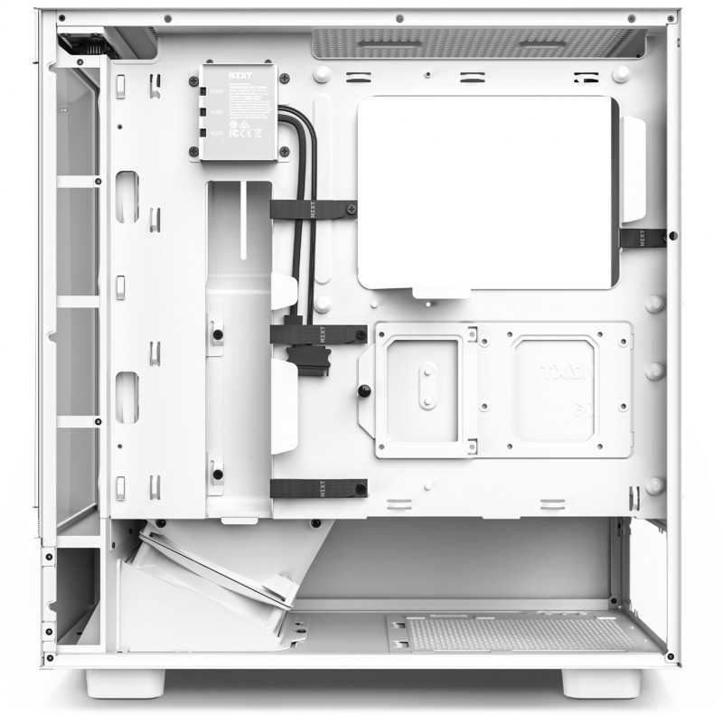 1335255-6.jpg