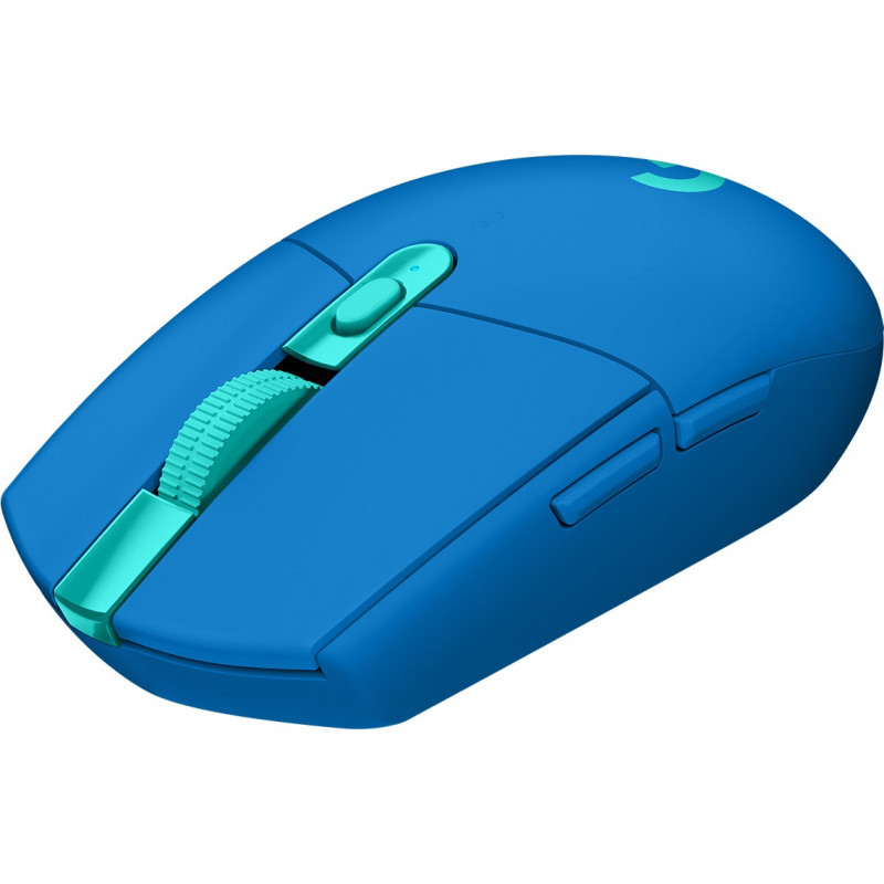 1491502-3.jpg