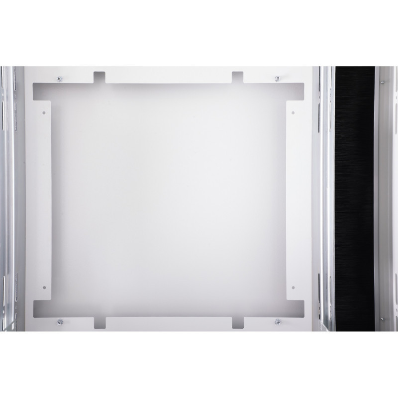 1560215-6.jpg