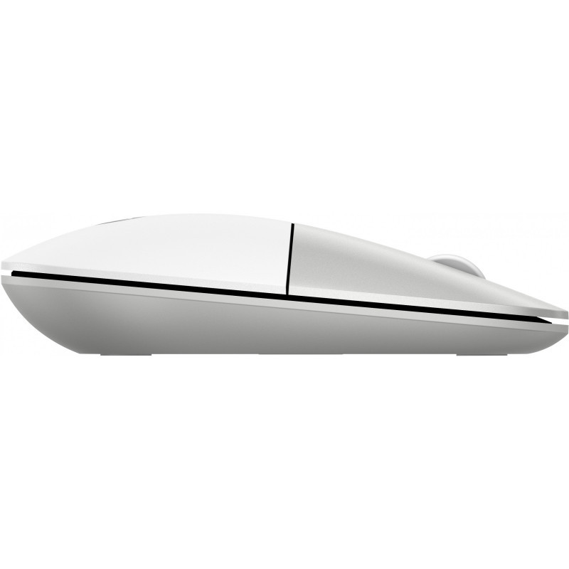 1569340-4.jpg