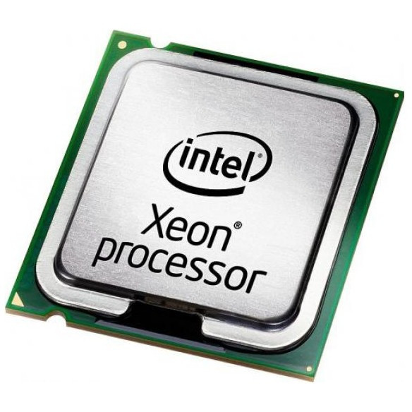 1569465-2.jpg