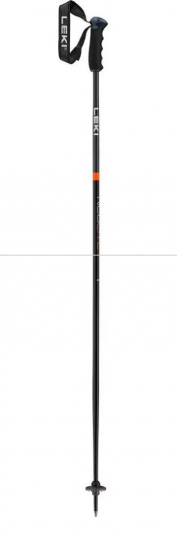 1341365_2.png