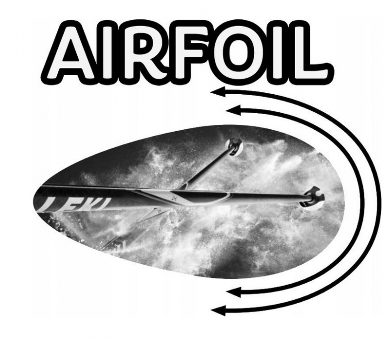 1341365_7.png
