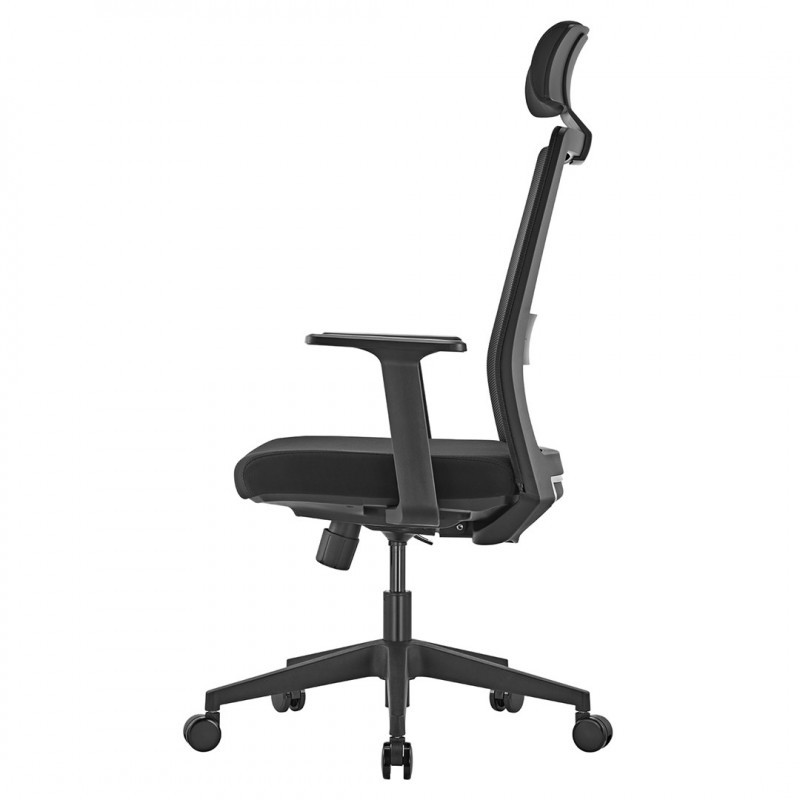 1350053_4.jpg
