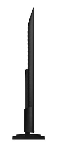 1616827_6.jpg