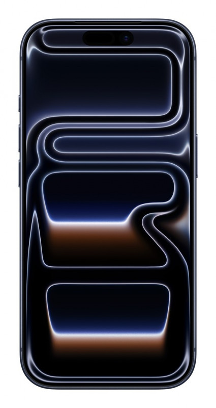 1627392_2.jpg