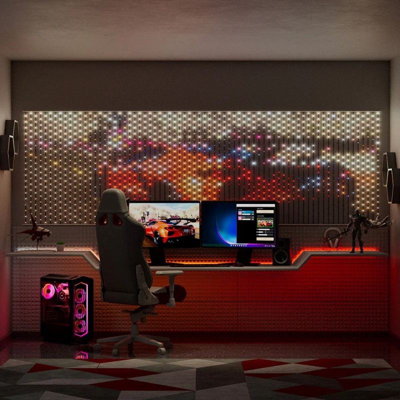 B8W8w1E6M0L021J7h1w4B3M8c3z2I5e6.jpg